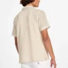 Larson Knit Shirt