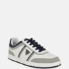 Lasen Low-Top Sneakers