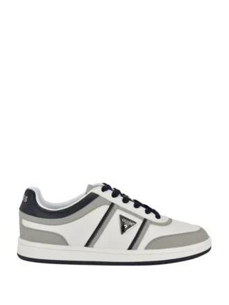 Lasen Low-Top Sneakers