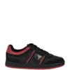 Lasen Low-Top Sneakers