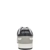 Lasen Low-Top Sneakers