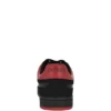 Lasen Low-Top Sneakers