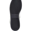 Lasen Low-Top Sneakers