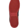 Lasen Low-Top Sneakers