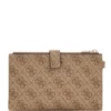 Laurel Ii Double-Zip Organizer