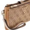 Laurel Ii Double-Zip Organizer
