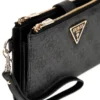 Laurel Ii Double-Zip Organizer