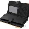 Laurel Ii Double-Zip Organizer
