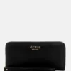Laurel Ii Large Zip-Around Wallet