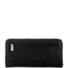 Laurel Ii Large Zip-Around Wallet