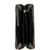 Laurel Ii Large Zip-Around Wallet