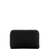 Laurel Ii Medium Zip-Around Wallet
