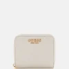 Laurel Ii Small Zip-Around Wallet