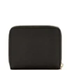 Laurel Ii Small Zip-Around Wallet