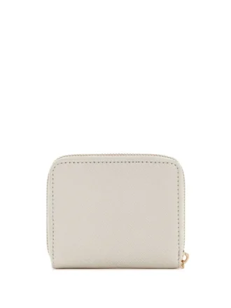 Laurel Ii Small Zip-Around Wallet