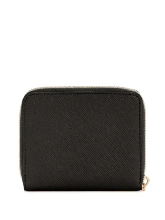 Laurel Ii Small Zip-Around Wallet