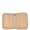 Laurel Ii Small Zip-Around Wallet