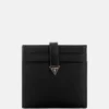 Laurel Ii Tab Card Case