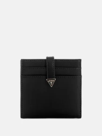 Laurel Ii Tab Card Case