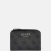Laurel Ii Zip-Around Card Case