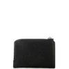 Laurel Ii Zip-Around Card Case