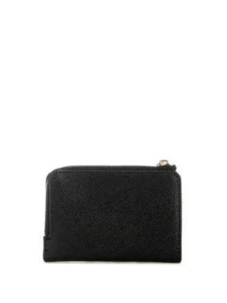 Laurel Ii Zip-Around Card Case