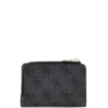 Laurel Ii Zip-Around Card Case