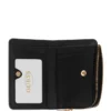 Laurel Ii Zip-Around Card Case