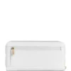 Laurel Large Zip-Around Wallet