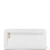 Laurel Large Zip-Around Wallet