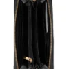 Laurel Large Zip-Around Wallet