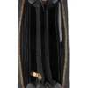 Laurel Large Zip-Around Wallet