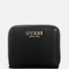 Laurel Mini Wallet