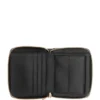 Laurel Mini Wallet