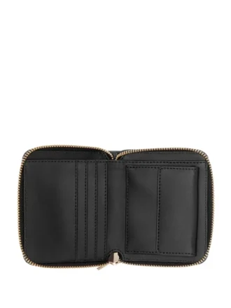 Laurel Mini Wallet