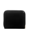 Laurel Mini Wallet