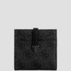 Laurel Quattro G Card Case
