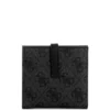 Laurel Quattro G Card Case