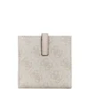 Laurel Quattro G Card Case