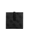 Laurel Quattro G Card Case