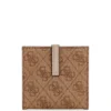 Laurel Quattro G Card Case
