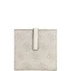 Laurel Quattro G Card Case