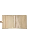 Laurel Quattro G Card Case