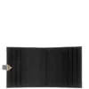 Laurel Quattro G Card Case