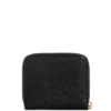 Laurel Small Zip-Around Wallet