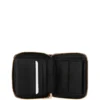 Laurel Small Zip-Around Wallet