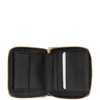 Laurel Small Zip-Around Wallet