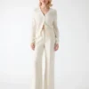Lavanda Sweater Cardigan