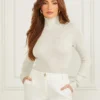 Lavanda Sweater Top