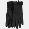 Leather Gloves